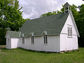 2003-07-038-02-01.jpg