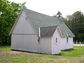 2003-07-038-04-01.jpg