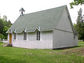 2003-07-038-06-01.jpg