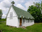 2003-07-038-08-01.jpg
