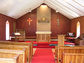 2003-07-038-30-01.jpg