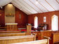 2003-07-038-31-01.jpg