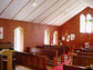 2003-07-038-35-01.jpg