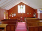 2003-07-038-37-01.jpg