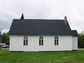 2003-07-039-03-01.jpg