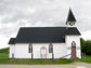 2003-07-039-07-01.jpg