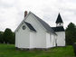 2003-07-039-08-01.jpg