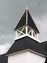 2003-07-039-09-01.jpg