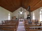 2003-07-039-30-01.jpg