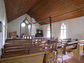 2003-07-039-31-01.jpg