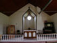 2003-07-039-34-01.jpg