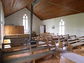 2003-07-039-36-01.jpg