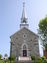 2003-07-041-01-01.jpg