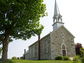 2003-07-041-02-01.jpg