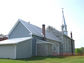 2003-07-041-04-01.jpg