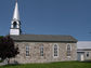 2003-07-041-07-01.jpg
