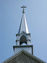 2003-07-041-09-01.jpg