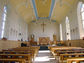 2003-07-041-30-01.jpg