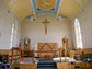 2003-07-041-34-01.jpg