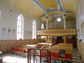 2003-07-041-35-01.jpg