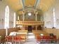 2003-07-041-37-01.jpg
