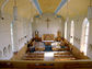 2003-07-041-49-01.jpg
