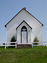 2003-07-042-01-01.jpg