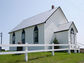 2003-07-042-02-01.jpg