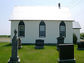 2003-07-042-03-01.jpg