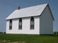 2003-07-042-06-01.jpg