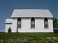 2003-07-042-07-01.jpg