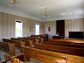 2003-07-042-31-01.jpg