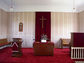 2003-07-042-34-01.jpg