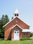 2003-07-043-01-01.jpg