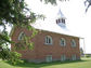 2003-07-043-04-01.jpg