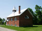 2003-07-043-06-01.jpg