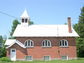 2003-07-043-07-01.jpg