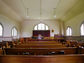 2003-07-043-30-01.jpg