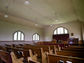 2003-07-043-32-01.jpg