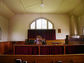 2003-07-043-34-01.jpg