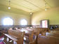 2003-07-043-35-01.jpg