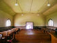 2003-07-043-37-01.jpg