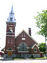 2003-07-044-01-01.jpg