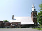 2003-07-044-03-01.jpg