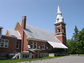 2003-07-044-04-01.jpg