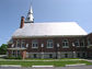 2003-07-044-07-01.jpg