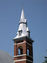 2003-07-044-09-01.jpg