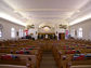 2003-07-044-30-01.jpg