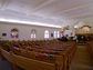 2003-07-044-31-01.jpg
