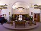 2003-07-044-34-01.jpg